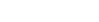 AV-Science