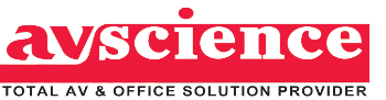 AV-Science
