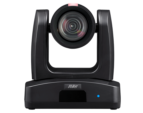 Aver PTC320UV2