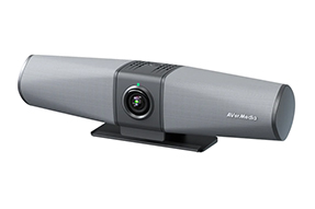AverMedia PA511D  